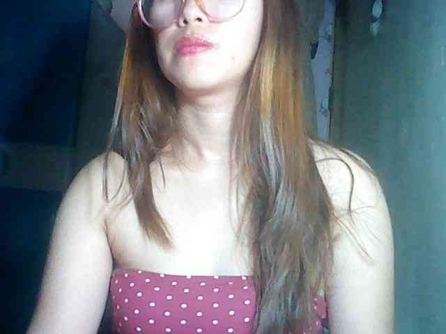 putspermsonme webcam