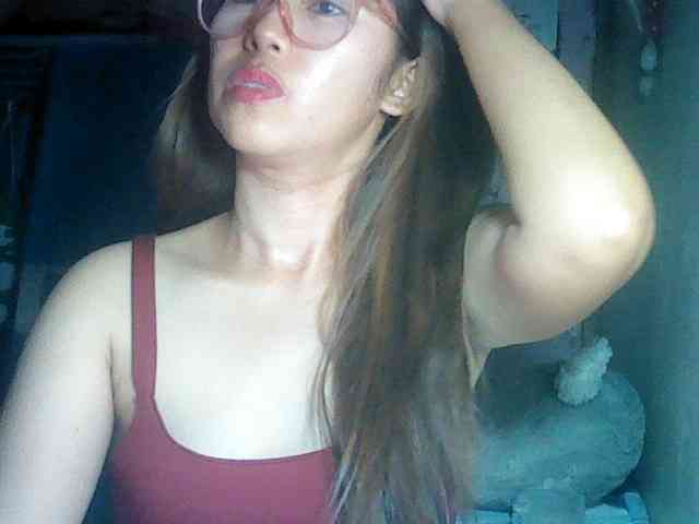putspermsonme webcam