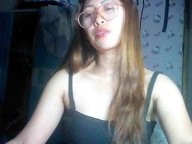 putspermsonme webcam