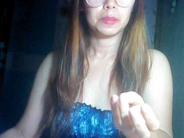 putspermsonme webcam