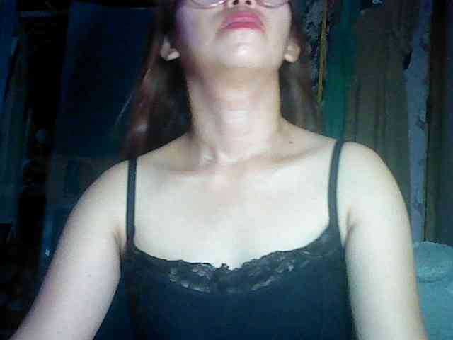 putspermsonme webcam