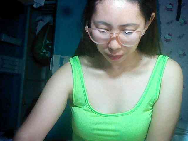 putspermsonme webcam