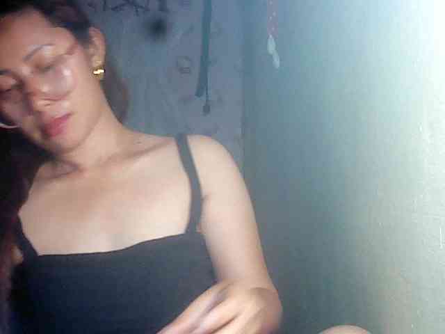 putspermsonme webcam