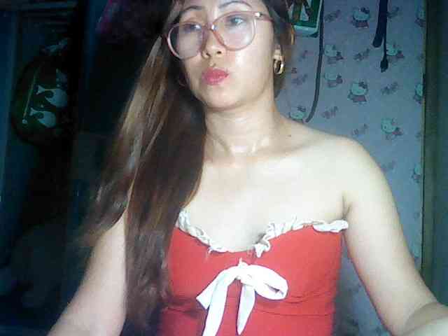putspermsonme webcam