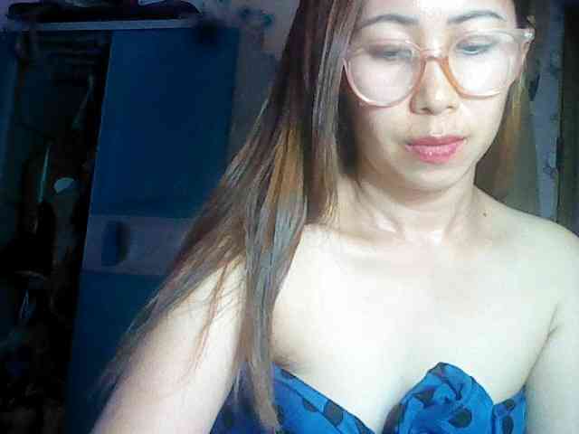 putspermsonme webcam