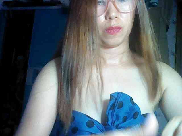 putspermsonme webcam