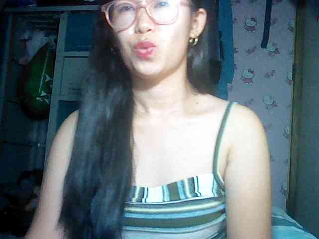 putspermsonme webcam
