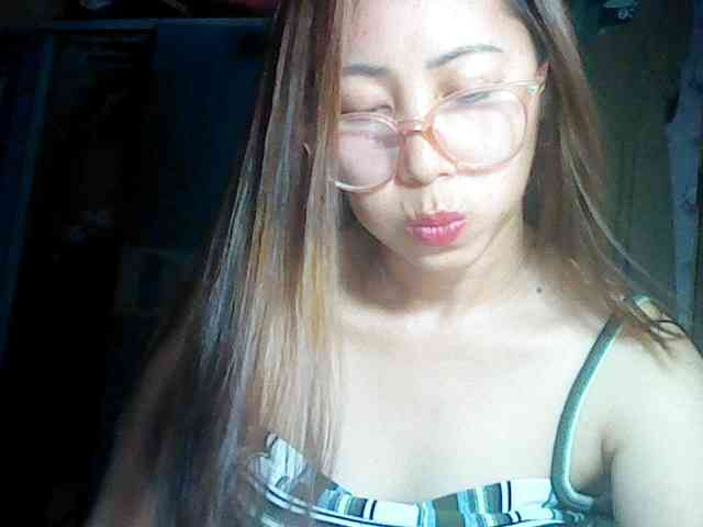 putspermsonme webcam