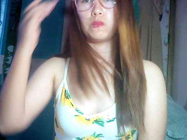 putspermsonme webcam