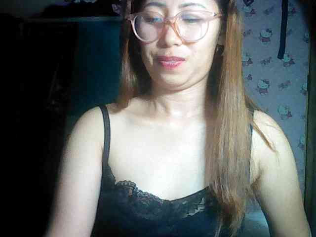 putspermsonme webcam