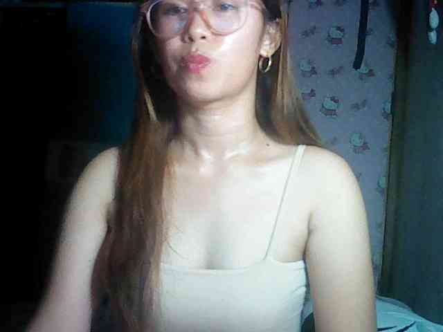 putspermsonme webcam