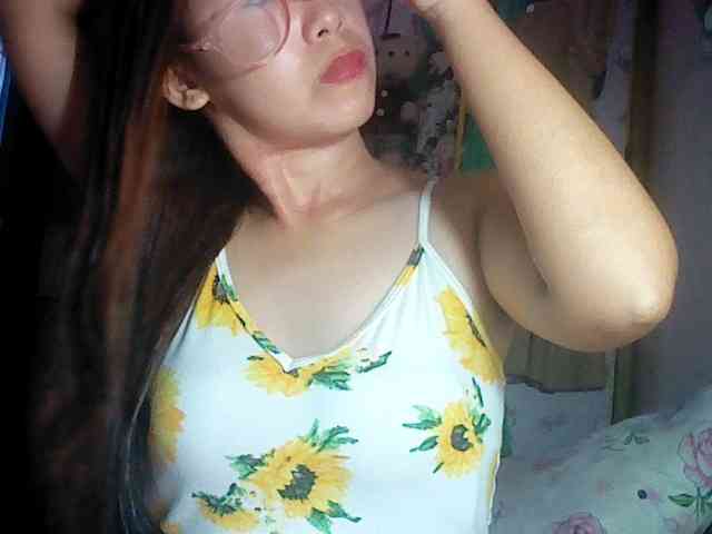 putspermsonme webcam