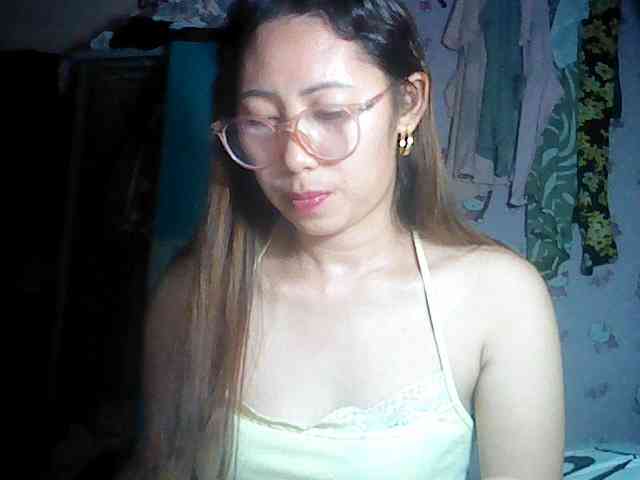 putspermsonme webcam