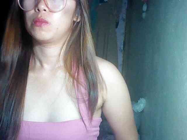 putspermsonme webcam