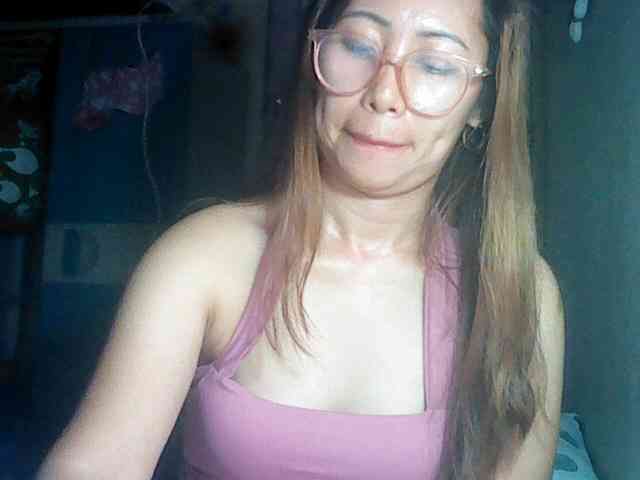 putspermsonme webcam