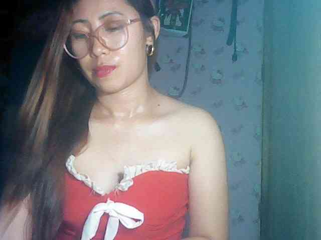 putspermsonme webcam