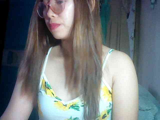 putspermsonme webcam