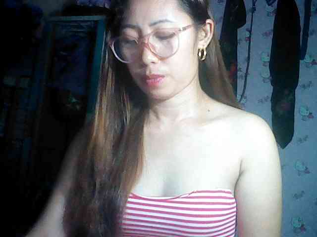 putspermsonme webcam