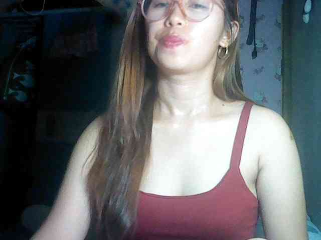 putspermsonme webcam