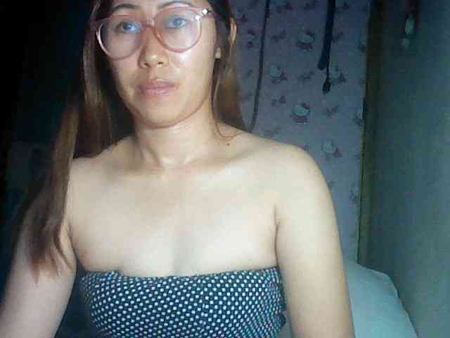 putspermsonme webcam