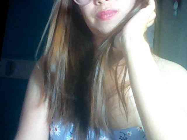 putspermsonme webcam