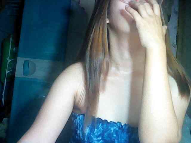 putspermsonme webcam