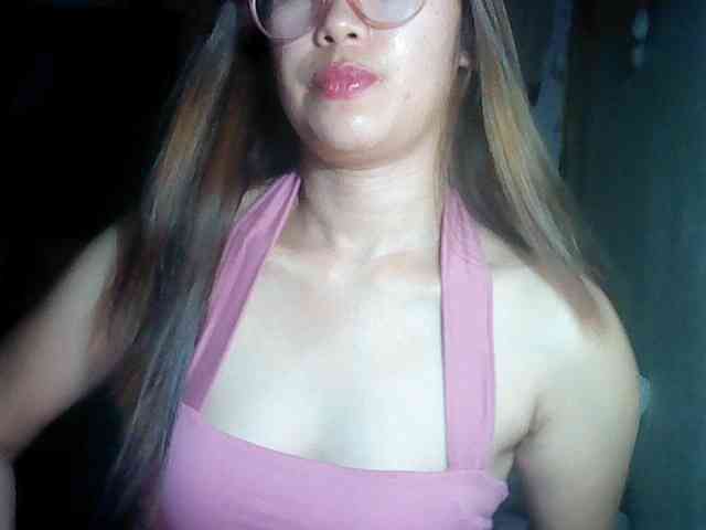 putspermsonme webcam