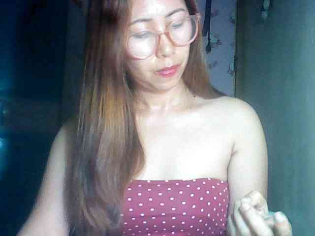 putspermsonme webcam