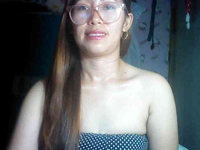 putspermsonme webcam