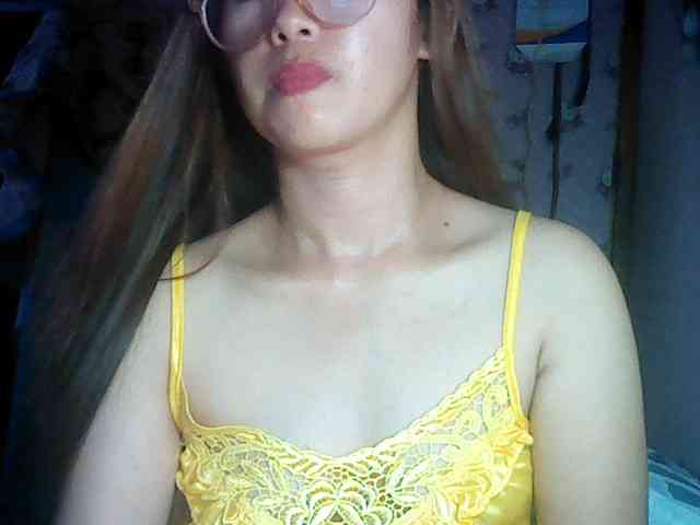 putspermsonme webcam