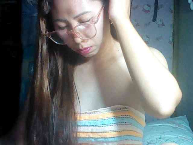 putspermsonme webcam