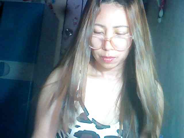 putspermsonme webcam