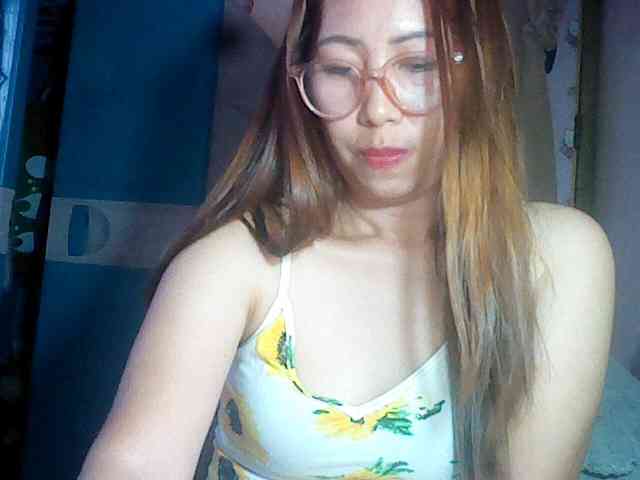 putspermsonme webcam