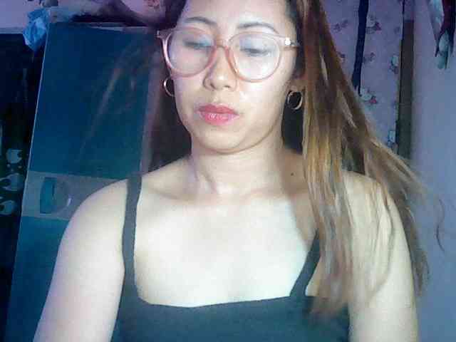 putspermsonme Live Webcam on BongaCams