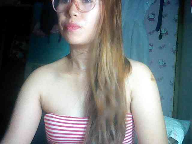 putspermsonme webcam