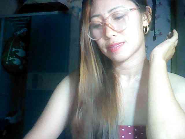 putspermsonme webcam