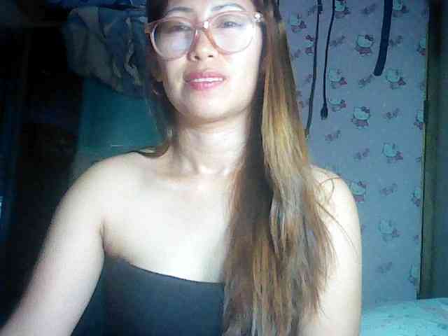 putspermsonme webcam
