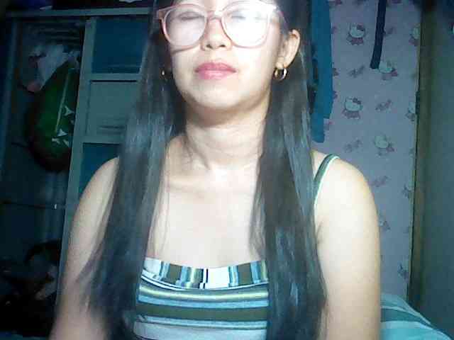putspermsonme webcam