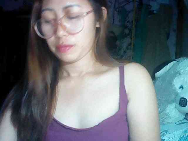 putspermsonme webcam