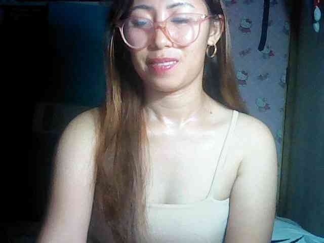 putspermsonme webcam