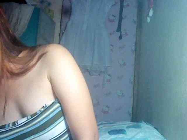 putspermsonme webcam