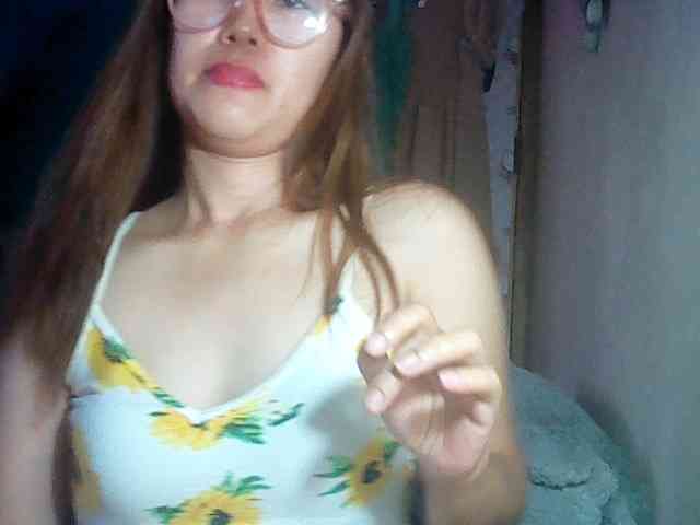 putspermsonme webcam