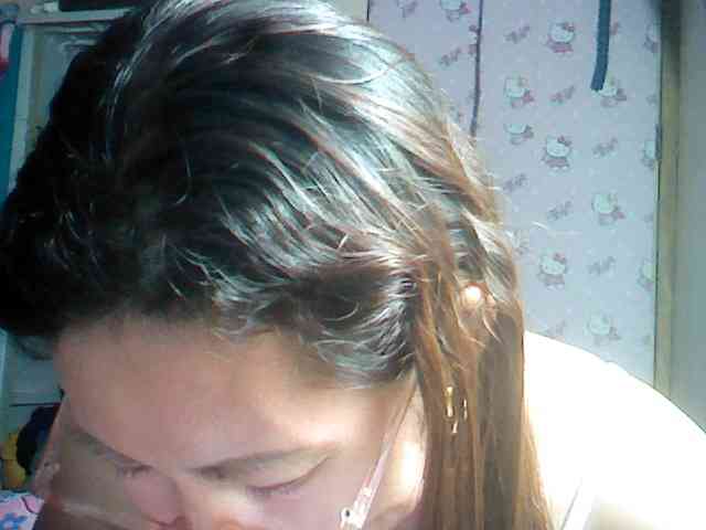 putspermsonme webcam
