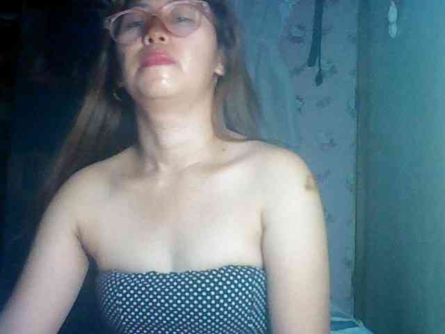 putspermsonme webcam