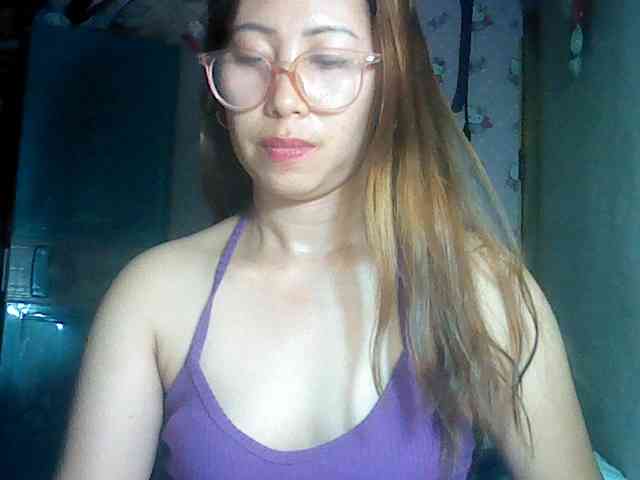 putspermsonme webcam