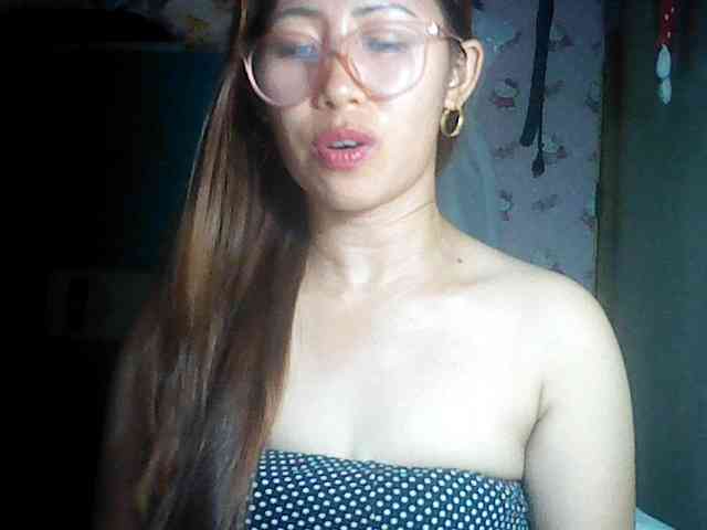 putspermsonme webcam