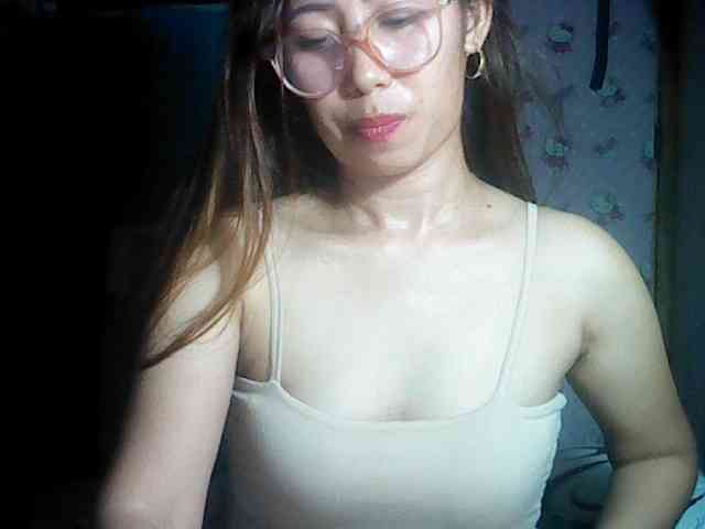 putspermsonme webcam