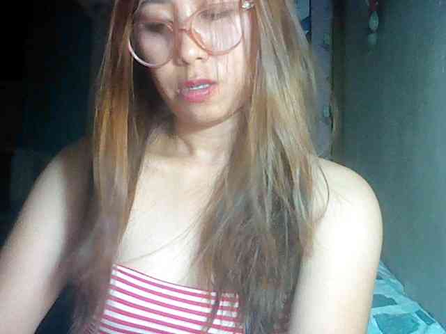 putspermsonme webcam