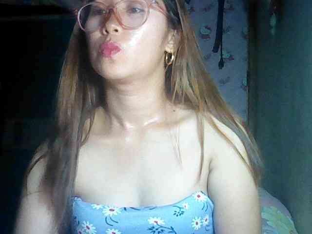 putspermsonme webcam