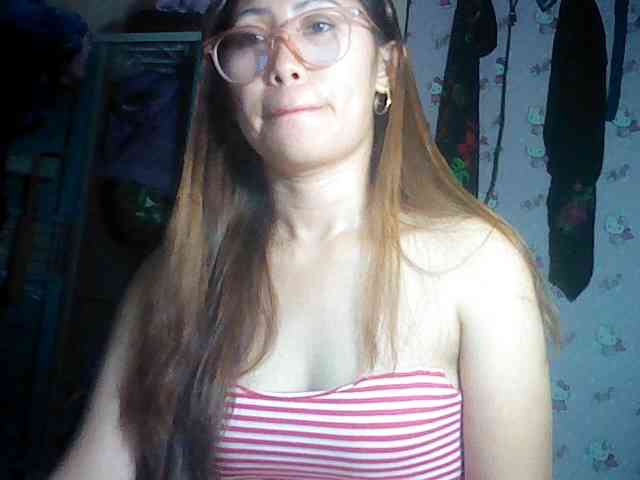 putspermsonme Live Webcam on BongaCams